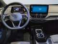Volkswagen ID.5 Pro performance* CARPLAY * CAMERA * TOIT PANO * Noir - thumbnail 13