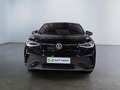 Volkswagen ID.5 Pro performance* CARPLAY * CAMERA * TOIT PANO * Noir - thumbnail 4