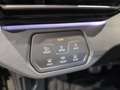 Volkswagen ID.5 Pro performance* CARPLAY * CAMERA * TOIT PANO * Noir - thumbnail 26