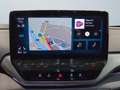Volkswagen ID.5 Pro performance* CARPLAY * CAMERA * TOIT PANO * Noir - thumbnail 16