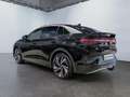 Volkswagen ID.5 Pro performance* CARPLAY * CAMERA * TOIT PANO * Noir - thumbnail 3