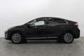 Hyundai IONIQ PREMIUM 136PK EV 38 KWH € 16900,- na subsidie | Le crna - thumbnail 12