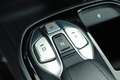 Hyundai IONIQ PREMIUM 136PK EV 38 KWH € 16900,- na subsidie | Le Чорний - thumbnail 27
