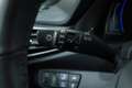 Hyundai IONIQ PREMIUM 136PK EV 38 KWH € 16900,- na subsidie | Le crna - thumbnail 31