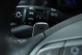 Hyundai IONIQ PREMIUM 136PK EV 38 KWH € 16900,- na subsidie | Le Nero - thumbnail 33