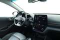 Hyundai IONIQ PREMIUM 136PK EV 38 KWH € 16900,- na subsidie | Le Чорний - thumbnail 18
