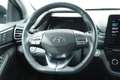Hyundai IONIQ PREMIUM 136PK EV 38 KWH € 16900,- na subsidie | Le Zwart - thumbnail 23