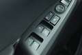 Hyundai IONIQ PREMIUM 136PK EV 38 KWH € 16900,- na subsidie | Le Fekete - thumbnail 24