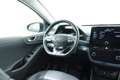Hyundai IONIQ PREMIUM 136PK EV 38 KWH € 16900,- na subsidie | Le Schwarz - thumbnail 22