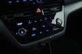 Hyundai IONIQ PREMIUM 136PK EV 38 KWH € 16900,- na subsidie | Le Schwarz - thumbnail 36