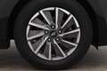 Hyundai IONIQ PREMIUM 136PK EV 38 KWH € 16900,- na subsidie | Le crna - thumbnail 15