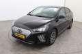 Hyundai IONIQ PREMIUM 136PK EV 38 KWH € 16900,- na subsidie | Le Zwart - thumbnail 16