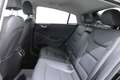 Hyundai IONIQ PREMIUM 136PK EV 38 KWH € 16900,- na subsidie | Le Schwarz - thumbnail 5
