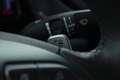Hyundai IONIQ PREMIUM 136PK EV 38 KWH € 16900,- na subsidie | Le Чорний - thumbnail 34