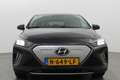 Hyundai IONIQ PREMIUM 136PK EV 38 KWH € 16900,- na subsidie | Le Zwart - thumbnail 9