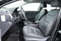 Hyundai IONIQ PREMIUM 136PK EV 38 KWH € 16900,- na subsidie | Le Siyah - thumbnail 4