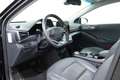 Hyundai IONIQ PREMIUM 136PK EV 38 KWH € 16900,- na subsidie | Le Zwart - thumbnail 19