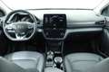 Hyundai IONIQ PREMIUM 136PK EV 38 KWH € 16900,- na subsidie | Le Noir - thumbnail 3