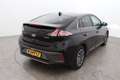 Hyundai IONIQ PREMIUM 136PK EV 38 KWH € 16900,- na subsidie | Le Noir - thumbnail 13