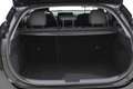Hyundai IONIQ PREMIUM 136PK EV 38 KWH € 16900,- na subsidie | Le Zwart - thumbnail 43