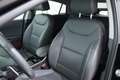 Hyundai IONIQ PREMIUM 136PK EV 38 KWH € 16900,- na subsidie | Le Noir - thumbnail 20