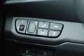 Hyundai IONIQ PREMIUM 136PK EV 38 KWH € 16900,- na subsidie | Le Schwarz - thumbnail 25
