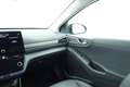 Hyundai IONIQ PREMIUM 136PK EV 38 KWH € 16900,- na subsidie | Le Zwart - thumbnail 21