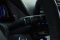 Hyundai IONIQ PREMIUM 136PK EV 38 KWH € 16900,- na subsidie | Le Чорний - thumbnail 32