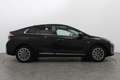 Hyundai IONIQ PREMIUM 136PK EV 38 KWH € 16900,- na subsidie | Le Noir - thumbnail 10