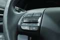 Hyundai IONIQ PREMIUM 136PK EV 38 KWH € 16900,- na subsidie | Le crna - thumbnail 29