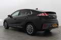 Hyundai IONIQ PREMIUM 136PK EV 38 KWH € 16900,- na subsidie | Le Schwarz - thumbnail 2