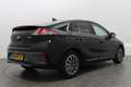 Hyundai IONIQ PREMIUM 136PK EV 38 KWH € 16900,- na subsidie | Le crna - thumbnail 7