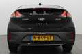 Hyundai IONIQ PREMIUM 136PK EV 38 KWH € 16900,- na subsidie | Le Fekete - thumbnail 11