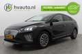 Hyundai IONIQ PREMIUM 136PK EV 38 KWH € 16900,- na subsidie | Le crna - thumbnail 1