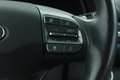 Hyundai IONIQ PREMIUM 136PK EV 38 KWH € 16900,- na subsidie | Le crna - thumbnail 30