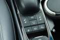Hyundai IONIQ PREMIUM 136PK EV 38 KWH € 16900,- na subsidie | Le Schwarz - thumbnail 26