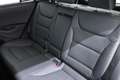 Hyundai IONIQ PREMIUM 136PK EV 38 KWH € 16900,- na subsidie | Le Noir - thumbnail 6
