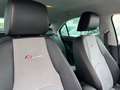 SEAT Toledo Style RF*NUR 85000 KM**NAVI*USB*TEMPOMAT*BLUETOOTH*LEDER*SPORTSITZE*MEGA SCHÖN OPTIK* Schwarz - thumbnail 21