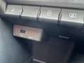 SEAT Toledo Style RF*NUR 85000 KM**NAVI*USB*TEMPOMAT*BLUETOOTH*LEDER*SPORTSITZE*MEGA SCHÖN OPTIK* Schwarz - thumbnail 22