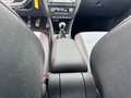 SEAT Toledo Style RF*NUR 85000 KM**NAVI*USB*TEMPOMAT*BLUETOOTH*LEDER*SPORTSITZE*MEGA SCHÖN OPTIK* Schwarz - thumbnail 15