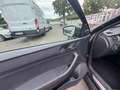 SEAT Toledo Style RF*NUR 85000 KM**NAVI*USB*TEMPOMAT*BLUETOOTH*LEDER*SPORTSITZE*MEGA SCHÖN OPTIK* Schwarz - thumbnail 8