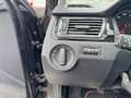 SEAT Toledo Style RF*NUR 85000 KM**NAVI*USB*TEMPOMAT*BLUETOOTH*LEDER*SPORTSITZE*MEGA SCHÖN OPTIK* Schwarz - thumbnail 16