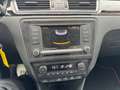 SEAT Toledo Style RF*NUR 85000 KM**NAVI*USB*TEMPOMAT*BLUETOOTH*LEDER*SPORTSITZE*MEGA SCHÖN OPTIK* Schwarz - thumbnail 20