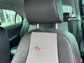 SEAT Toledo Style RF*NUR 85000 KM**NAVI*USB*TEMPOMAT*BLUETOOTH*LEDER*SPORTSITZE*MEGA SCHÖN OPTIK* Schwarz - thumbnail 11