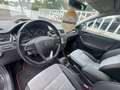 SEAT Toledo Style RF*NUR 85000 KM**NAVI*USB*TEMPOMAT*BLUETOOTH*LEDER*SPORTSITZE*MEGA SCHÖN OPTIK* Schwarz - thumbnail 10