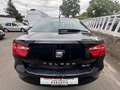 SEAT Toledo Style RF*NUR 85000 KM**NAVI*USB*TEMPOMAT*BLUETOOTH*LEDER*SPORTSITZE*MEGA SCHÖN OPTIK* Schwarz - thumbnail 6
