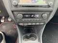 SEAT Toledo Style RF*NUR 85000 KM**NAVI*USB*TEMPOMAT*BLUETOOTH*LEDER*SPORTSITZE*MEGA SCHÖN OPTIK* Schwarz - thumbnail 19