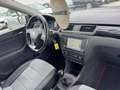 SEAT Toledo Style RF*NUR 85000 KM**NAVI*USB*TEMPOMAT*BLUETOOTH*LEDER*SPORTSITZE*MEGA SCHÖN OPTIK* Schwarz - thumbnail 24