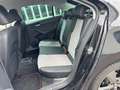 SEAT Toledo Style RF*NUR 85000 KM**NAVI*USB*TEMPOMAT*BLUETOOTH*LEDER*SPORTSITZE*MEGA SCHÖN OPTIK* Schwarz - thumbnail 12
