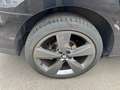 SEAT Toledo Style RF*NUR 85000 KM**NAVI*USB*TEMPOMAT*BLUETOOTH*LEDER*SPORTSITZE*MEGA SCHÖN OPTIK* Schwarz - thumbnail 5